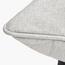 Fatboy Paletti Fabric Outdoor Modular Chair-InfluencerCodes_Ramadan26_All_20012026-image-4
