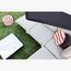Fatboy Paletti Fabric Outdoor Modular Chair-InfluencerCodes_Ramadan26_All_20012026-image-7