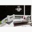 Fatboy Paletti Fabric Outdoor Modular Chair-InfluencerCodes_Ramadan26_All_20012026-image-8