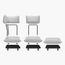 Fatboy Paletti Fabric Outdoor Modular Chair-InfluencerCodes_Ramadan26_All_20012026-image-9