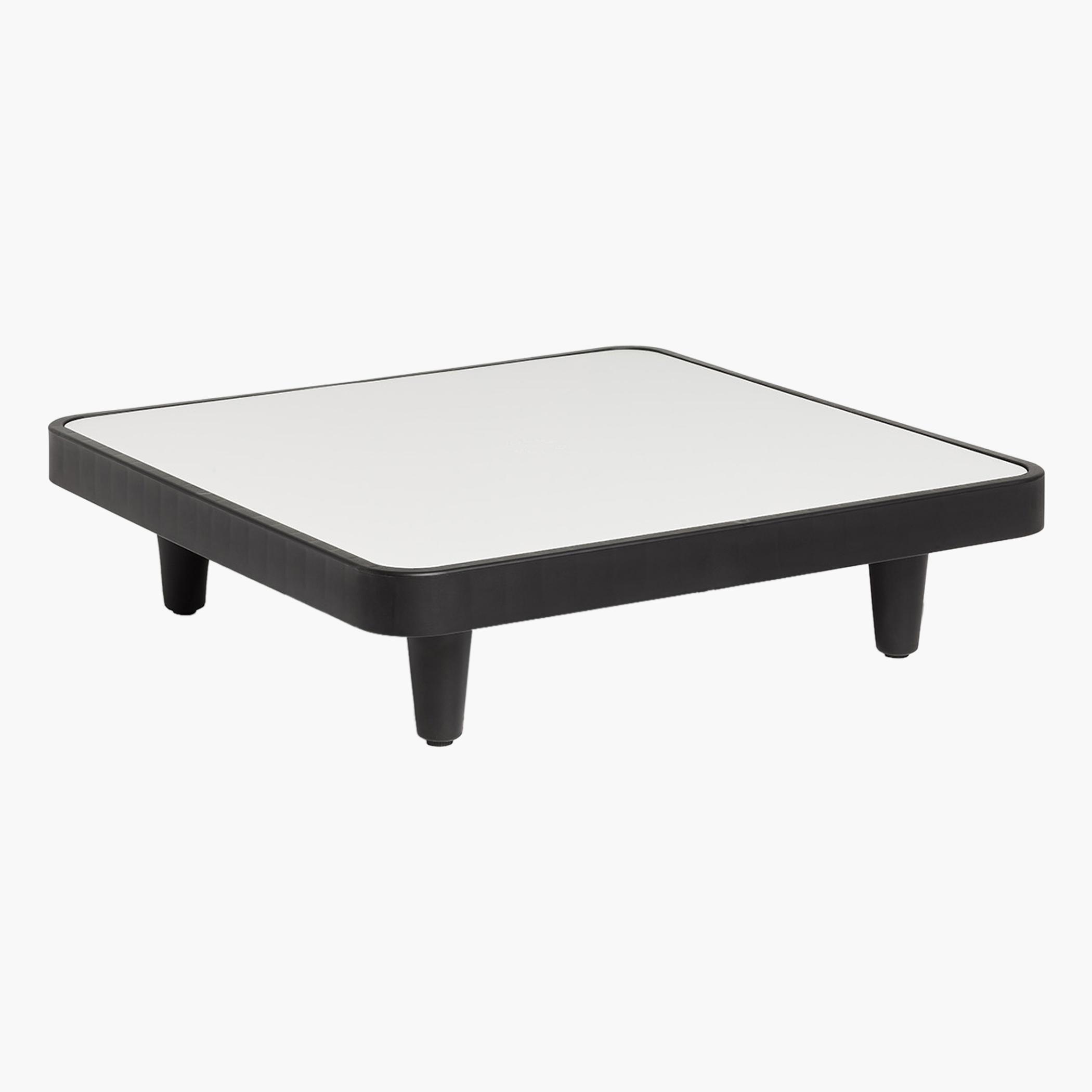 Fatboy Paletti Metal Top Coffee Table
