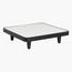 Fatboy Paletti Metal Top Coffee Table-InfluencerCodes_Ramadan26_All_20012026-image-1