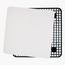 Fatboy Paletti Metal Top Coffee Table-InfluencerCodes_Ramadan26_All_20012026-image-2