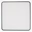 Fatboy Paletti Metal Top Coffee Table-InfluencerCodes_Ramadan26_All_20012026-image-3