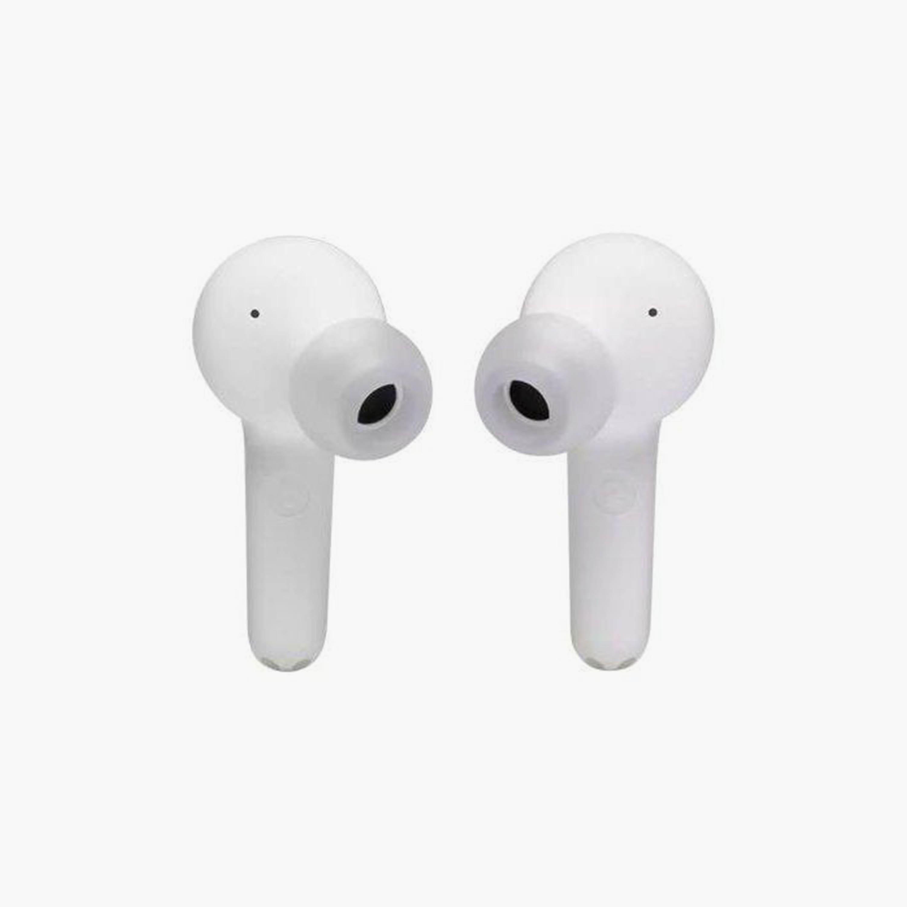 JBL Wireless In-Ear Earbuds White | JBLT215TWSWHT-electronics-headphonesandearphones-image-4