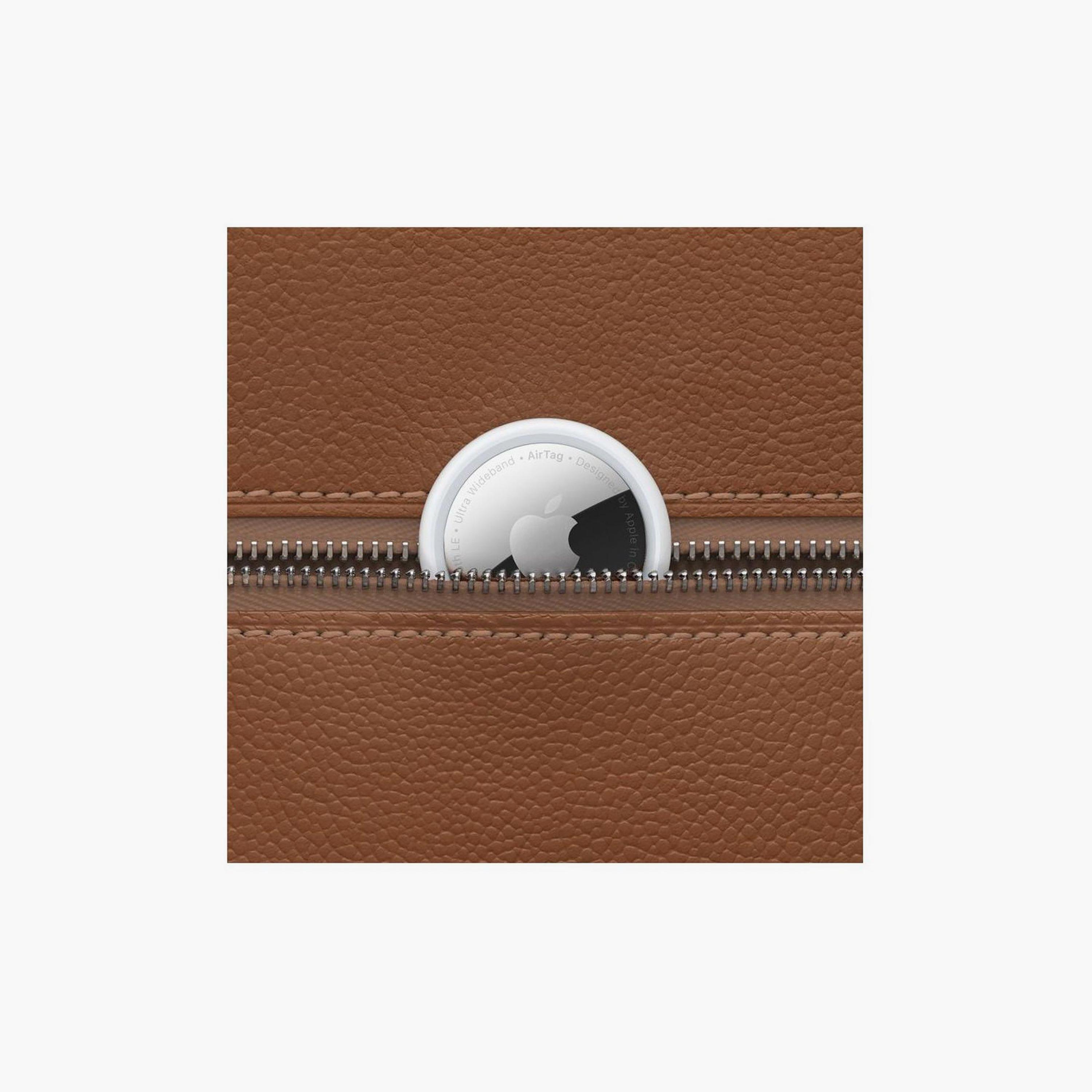 Apple Airtag Pack of 1 | MX532ZE/A-electronics-accessories-mobileaccesories-image-4