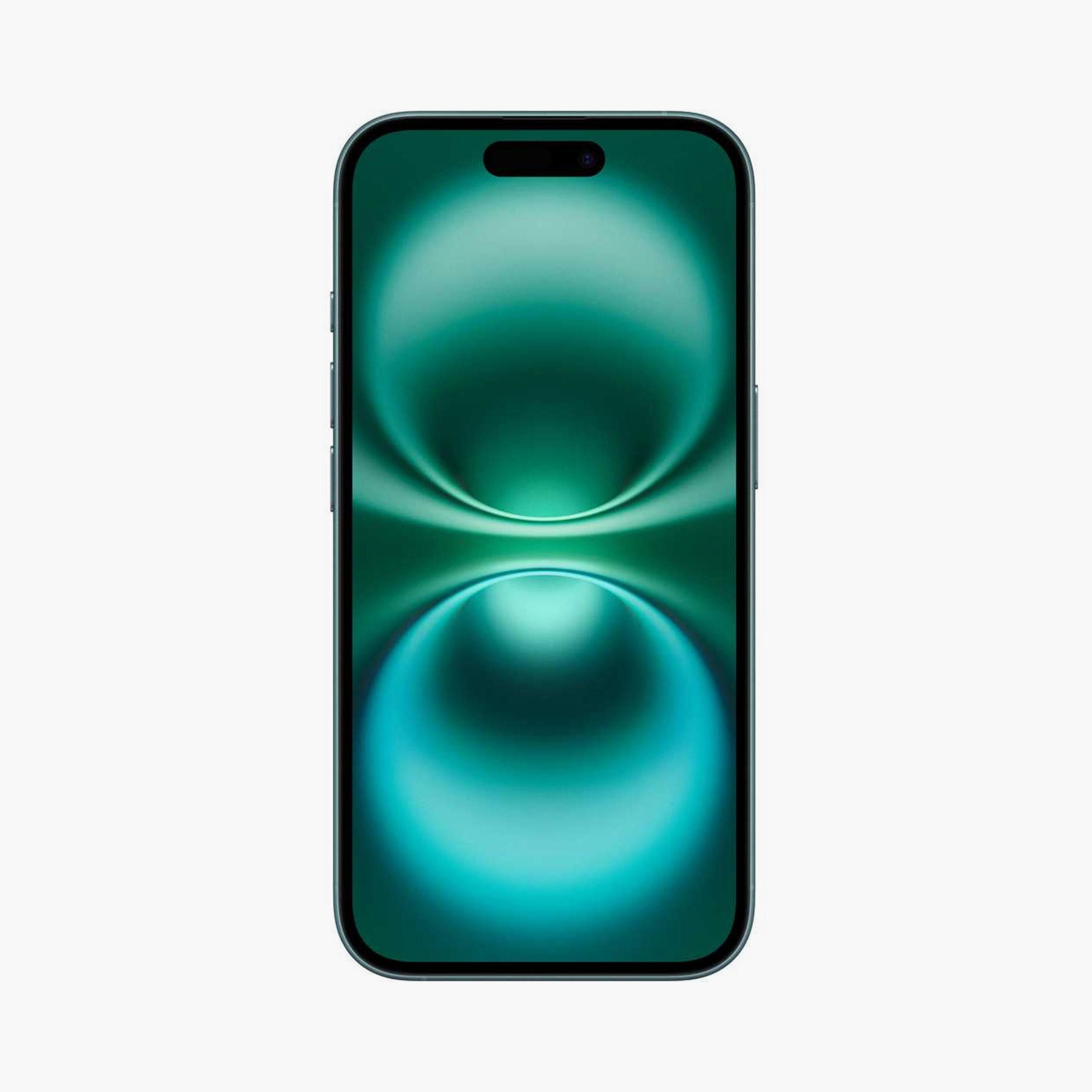 ابل ايفون 16 128 جيجابايت -electronics-phones-image-2