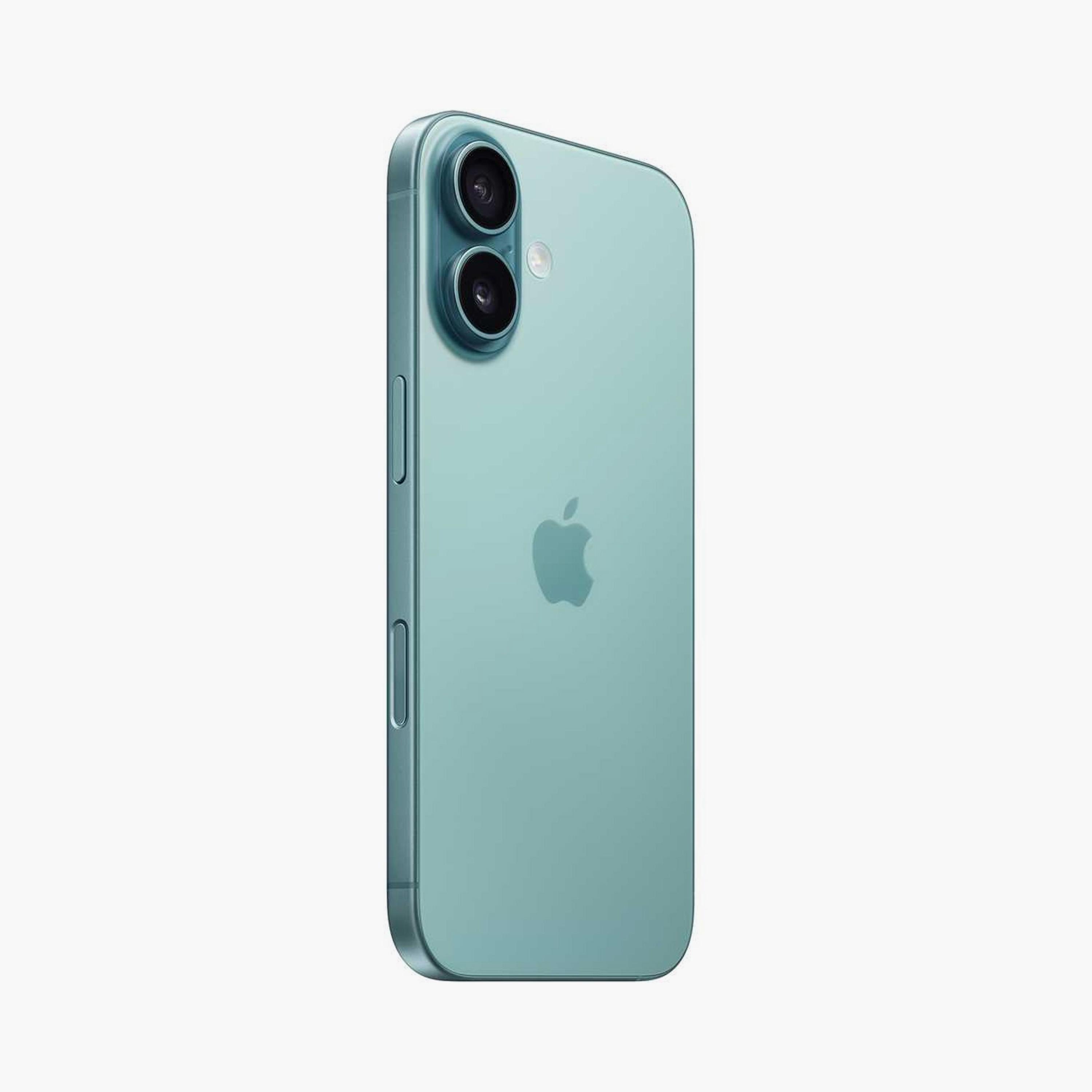 ابل ايفون 16 128 جيجابايت -electronics-phones-image-3