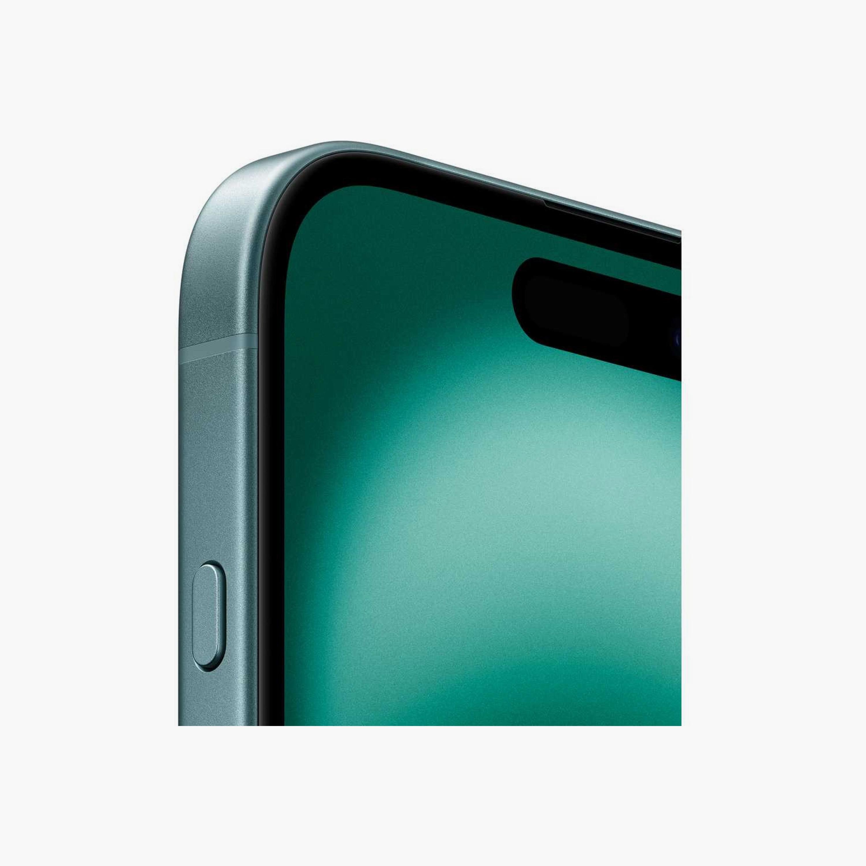 ابل ايفون 16 128 جيجابايت -electronics-phones-image-4