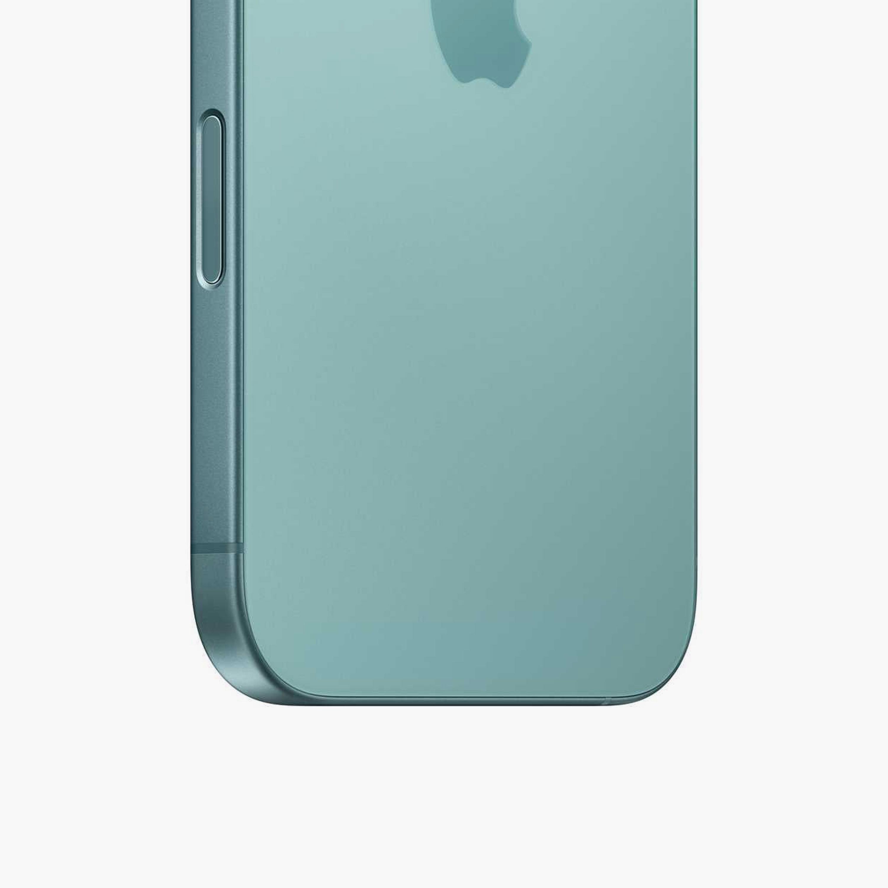 ابل ايفون 16 128 جيجابايت -electronics-phones-image-5