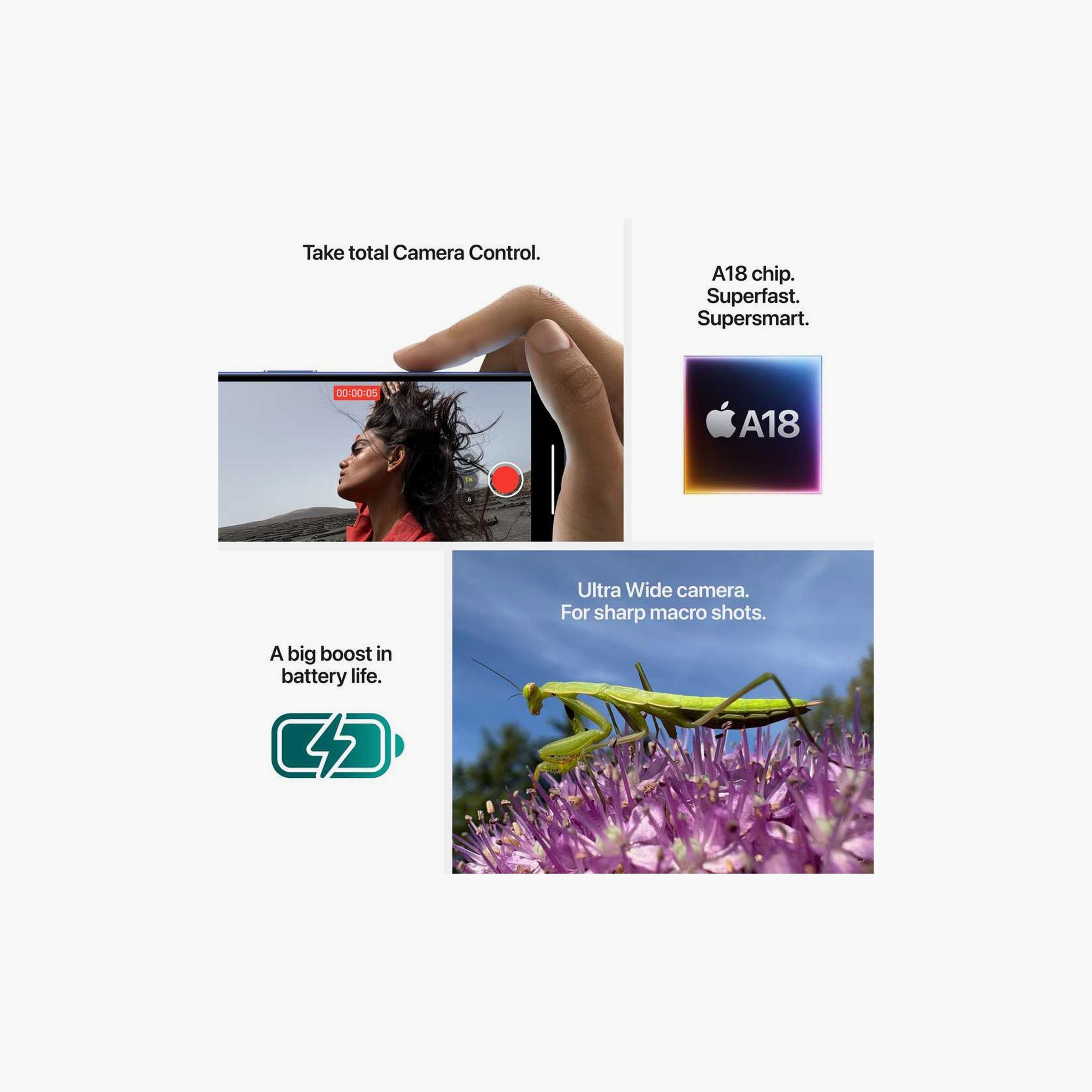ابل ايفون 16 128 جيجابايت -electronics-phones-image-7