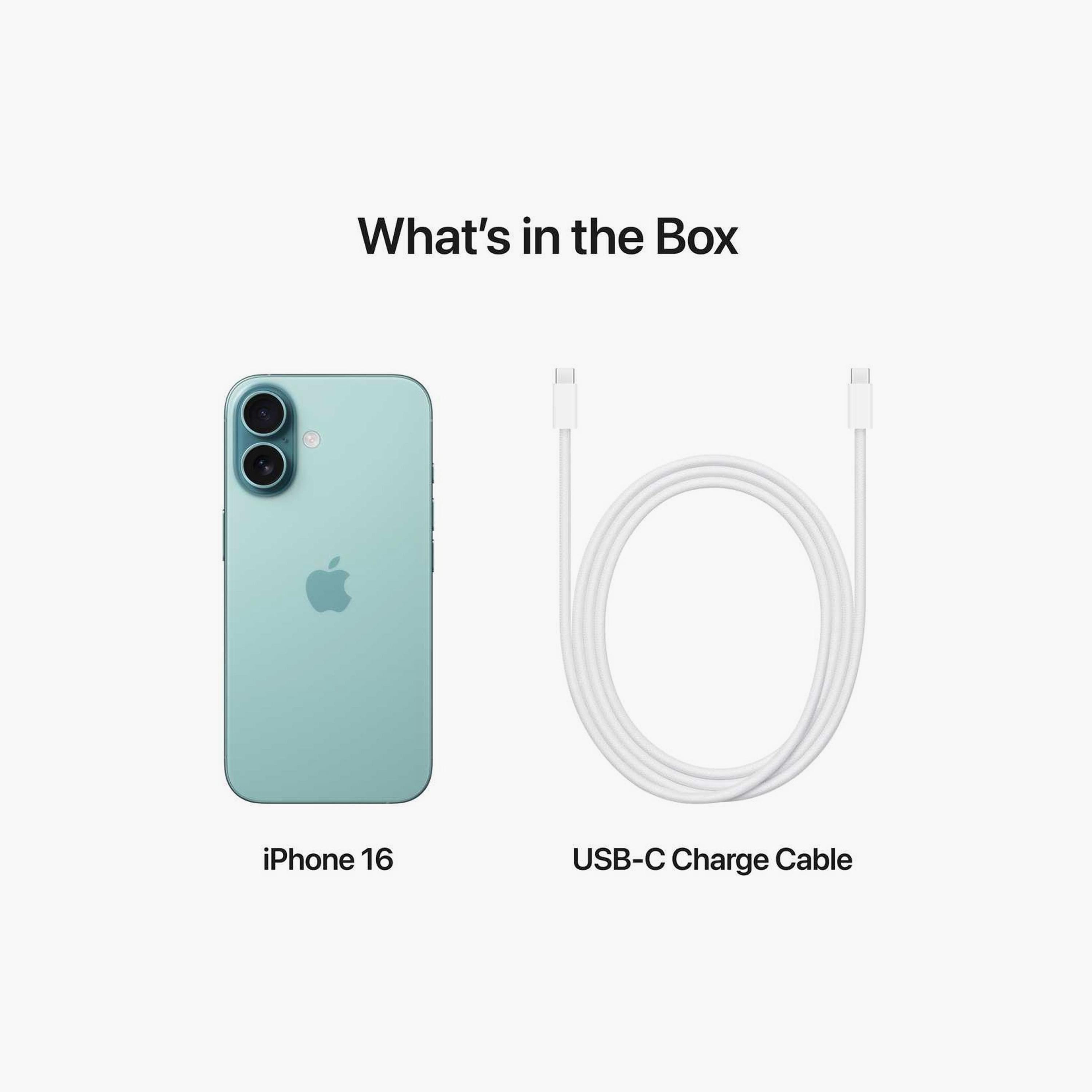 ابل ايفون 16 128 جيجابايت -electronics-phones-image-8