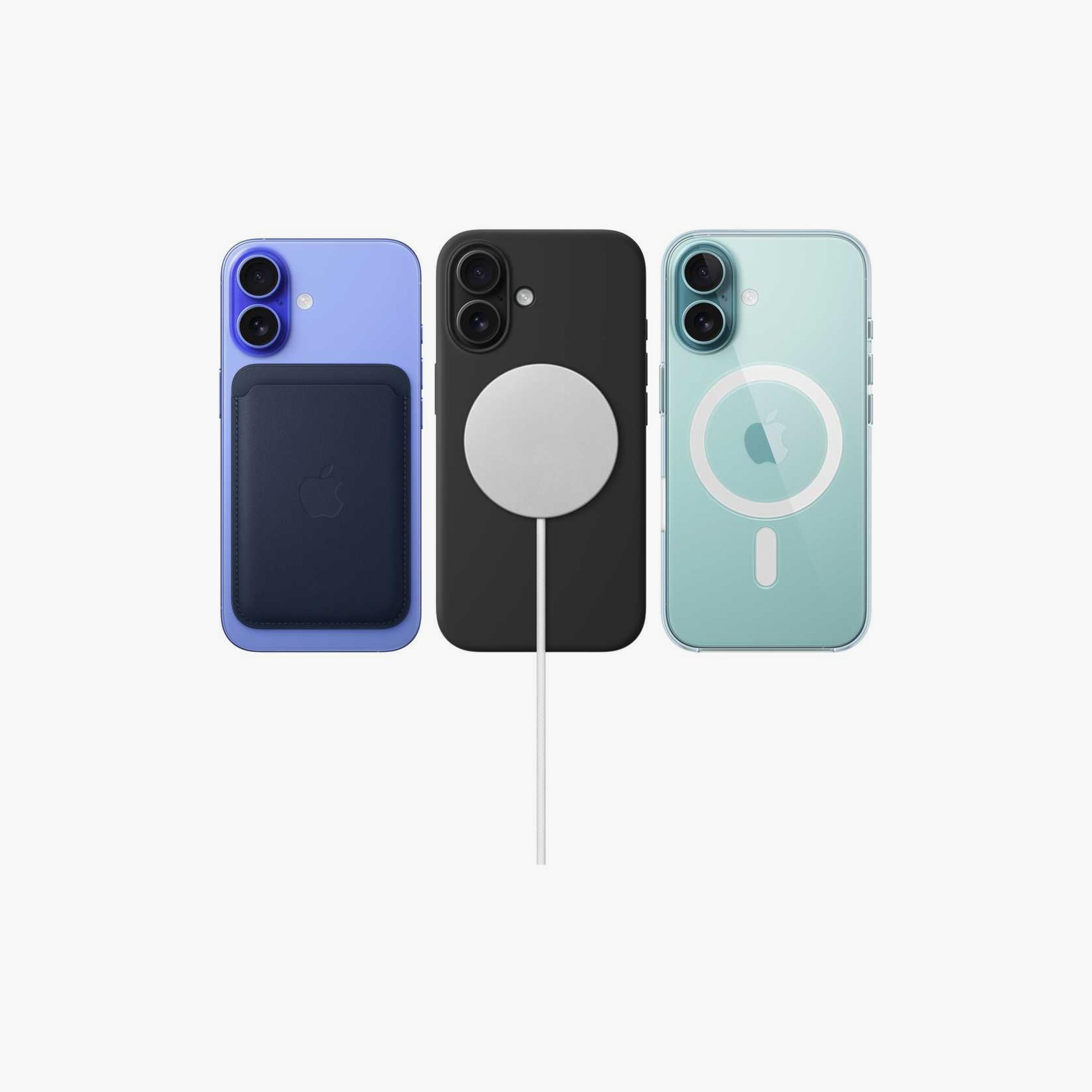 ابل ايفون 16 128 جيجابايت -electronics-phones-image-9