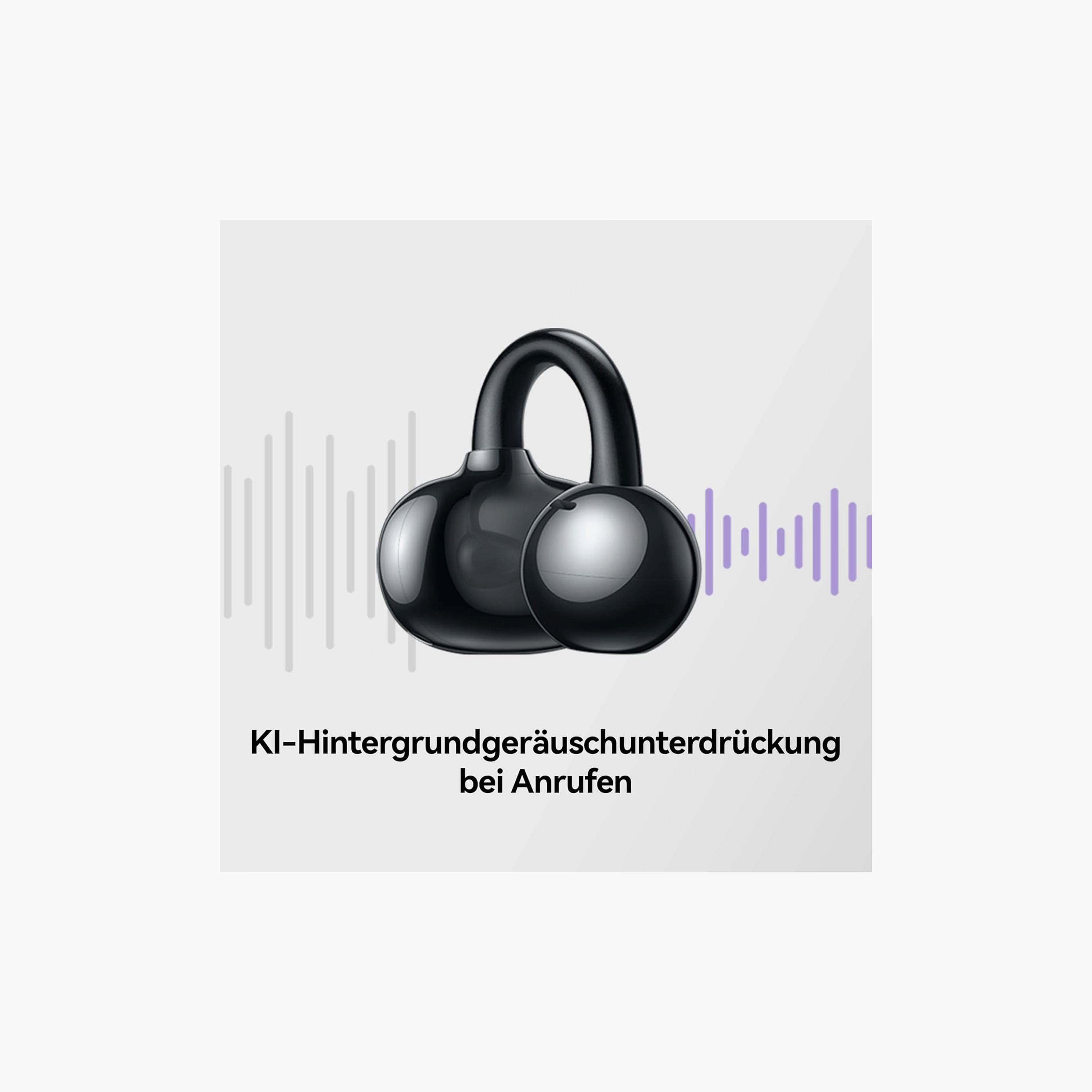 HUAWEI Free Clip In Ear Bluetooth Headset Purple | HUW-FREECLIP-PPL-electronics-headphonesandearphones-image-3