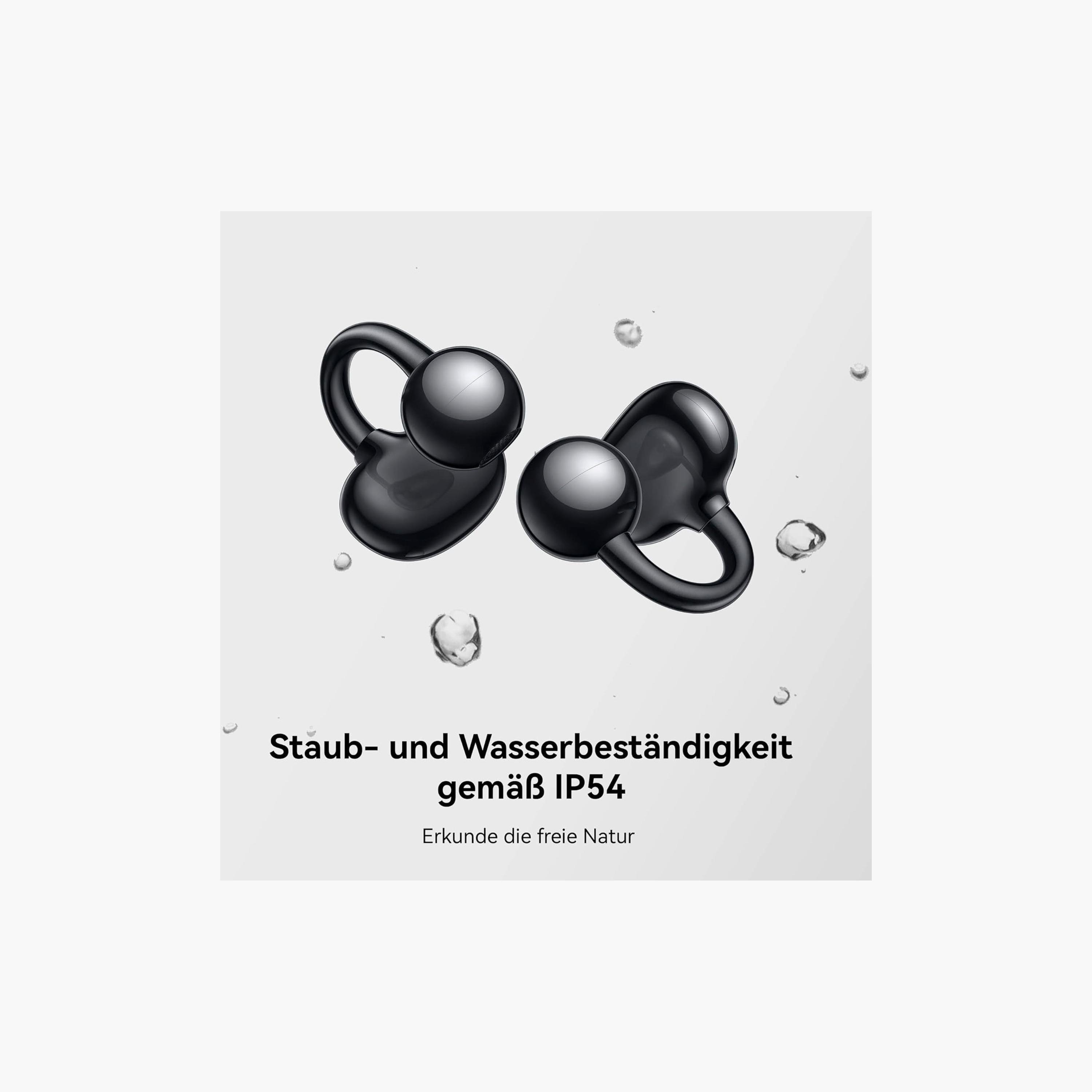 HUAWEI Free Clip In Ear Bluetooth Headset Purple | HUW-FREECLIP-PPL-electronics-headphonesandearphones-image-5