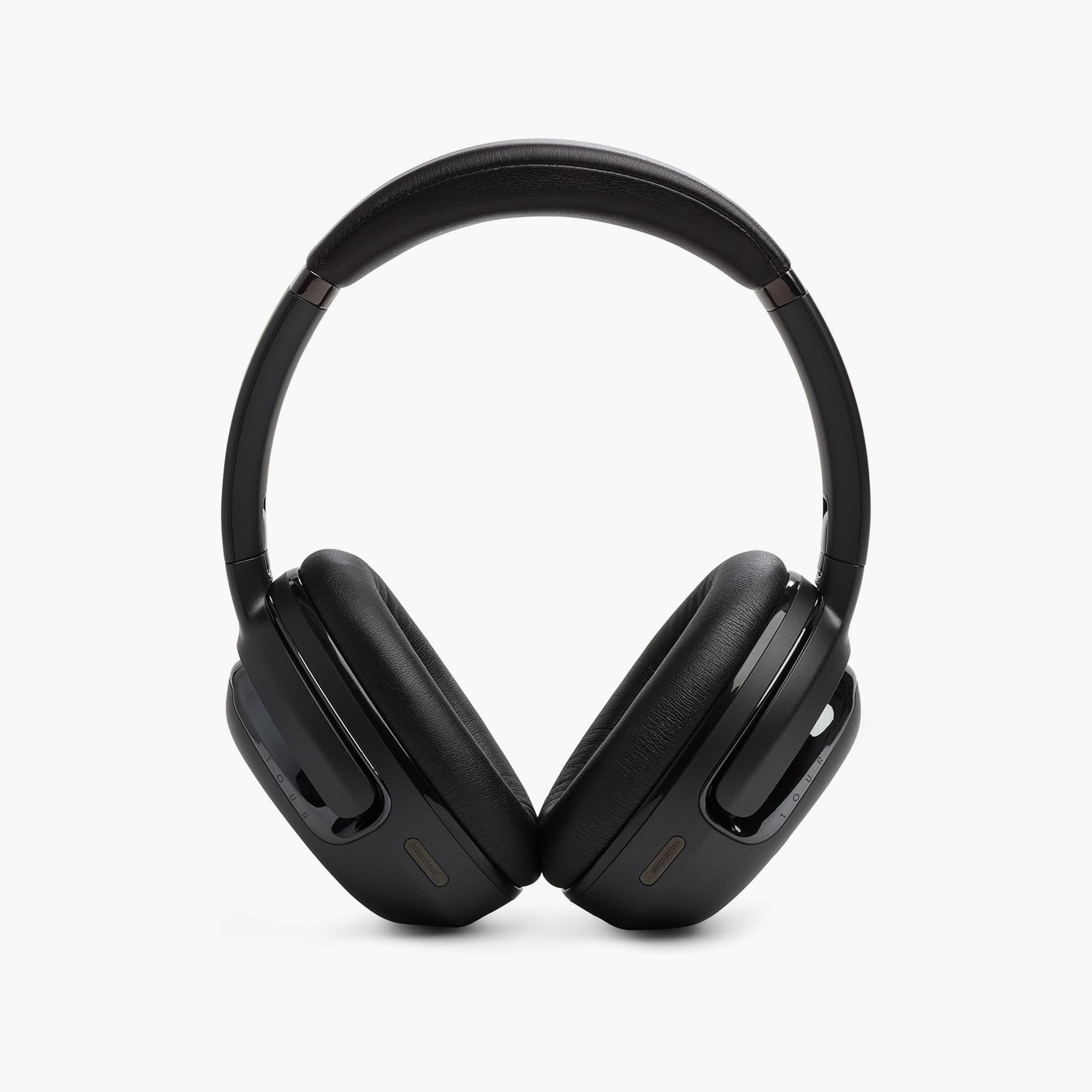 JBL Tour One M2 Wireless Over Ear Headphones Black | JBLTOURONEM2BLK-electronics-headphonesandearphones-image-2