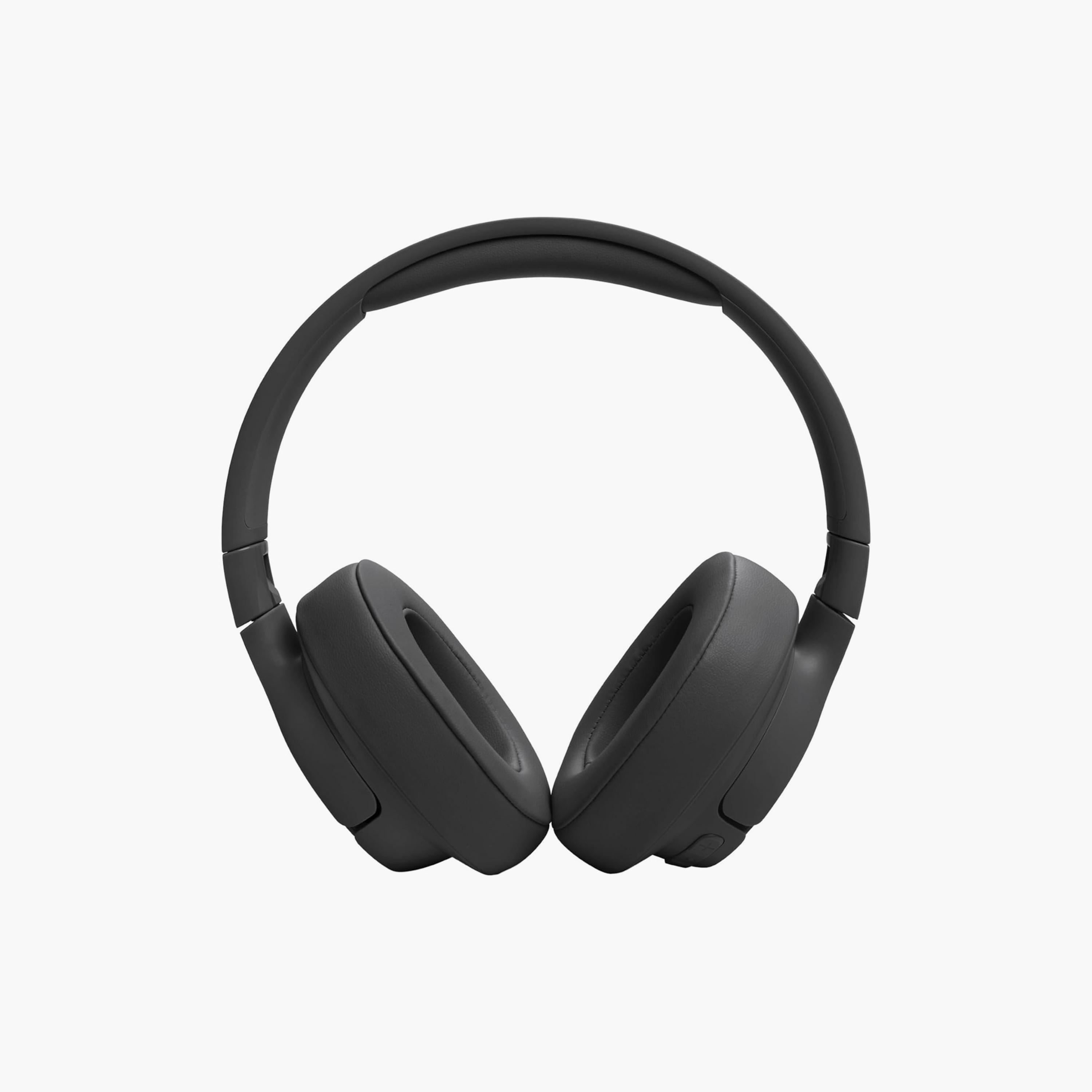 سماعات اذن لاسلكية فوق الاذن اسود من جيه بي ال | JBLT720BTBLK-electronics-headphonesandearphones-image-1
