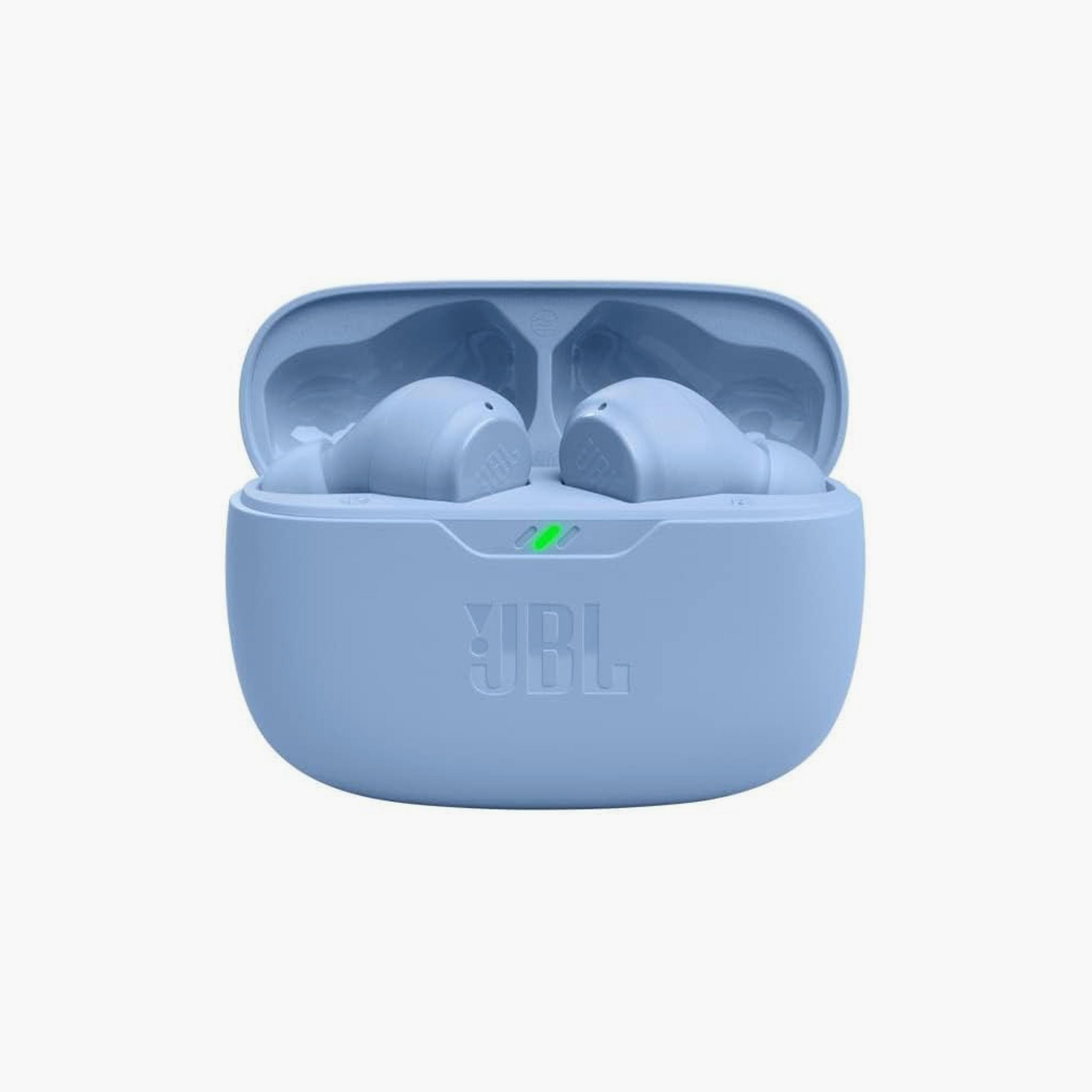 JBL Wave Beam WAVE BEAM-BLK True Wireless Earbuds Blue | JBLWBEAMBLU-electronics-headphonesandearphones-image-4