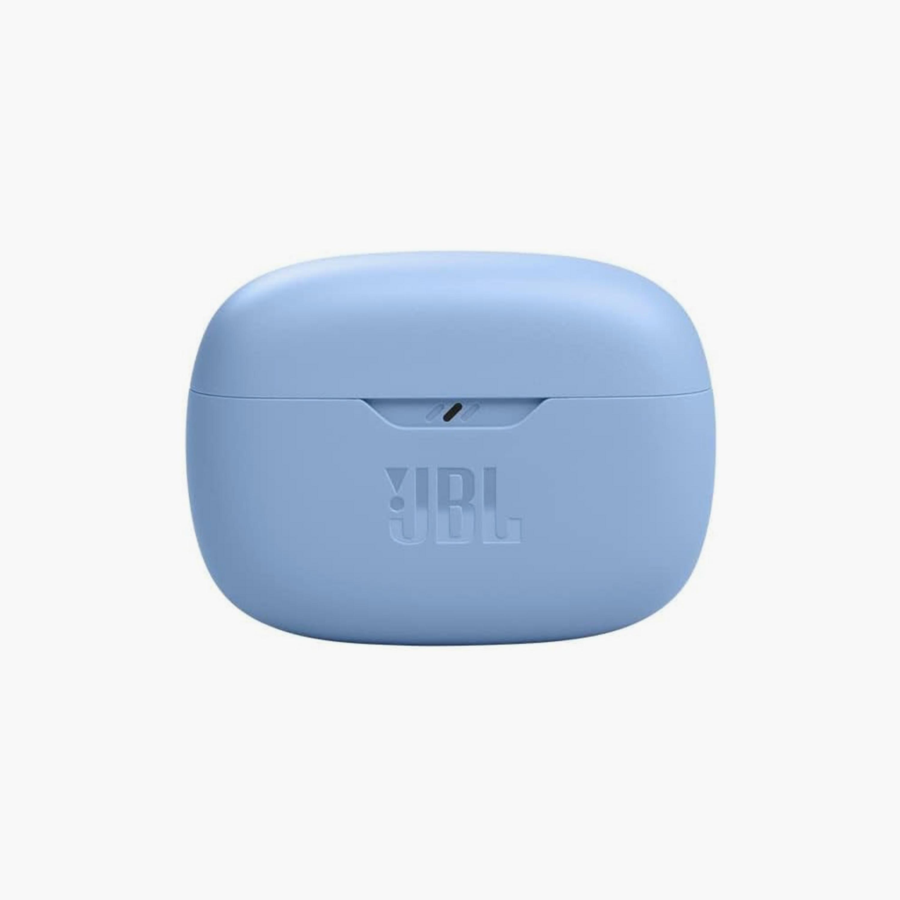 JBL Wave Beam WAVE BEAM-BLK True Wireless Earbuds Blue | JBLWBEAMBLU-electronics-headphonesandearphones-image-5