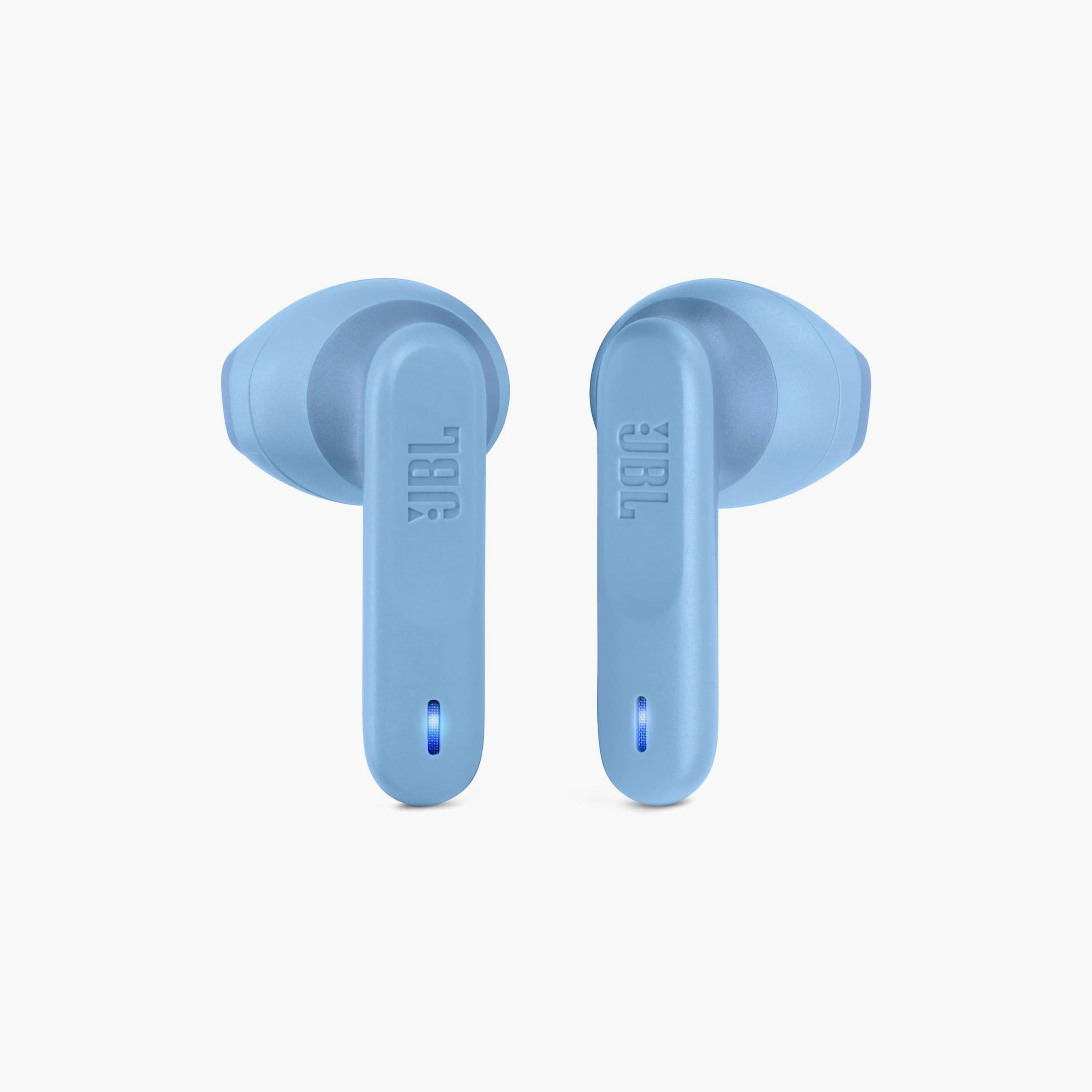 JBL Wave Flex True Wireless Earbuds Blue | WFLEX-BLU-electronics-headphonesandearphones-image-3