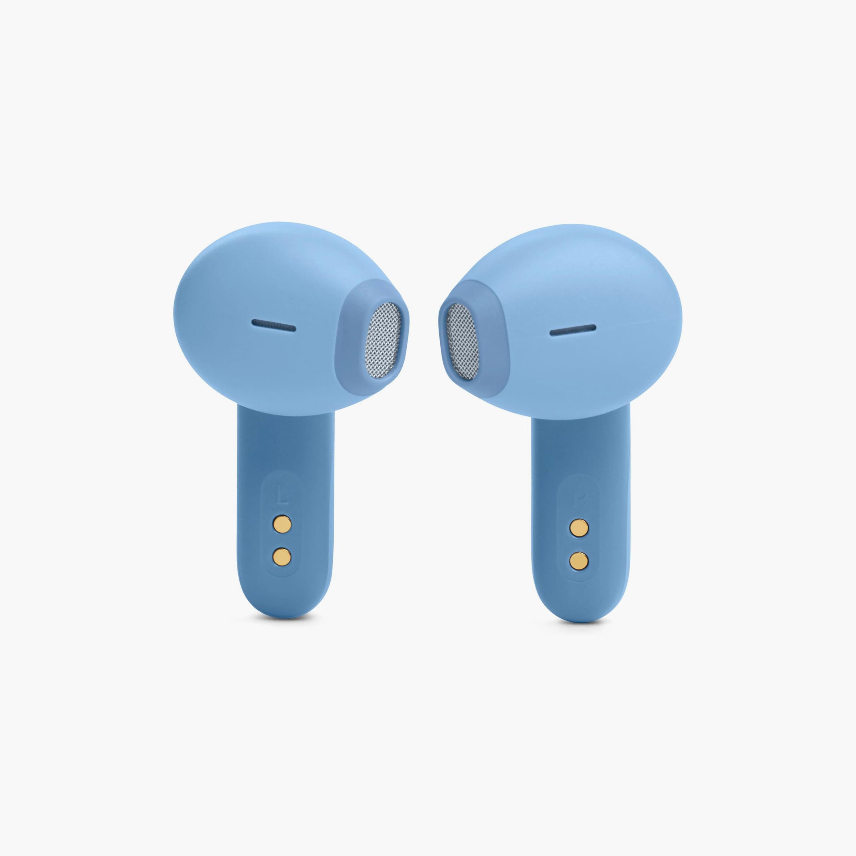 JBL Wave Flex True Wireless Earbuds Blue | WFLEX-BLU-electronics-headphonesandearphones-image-4