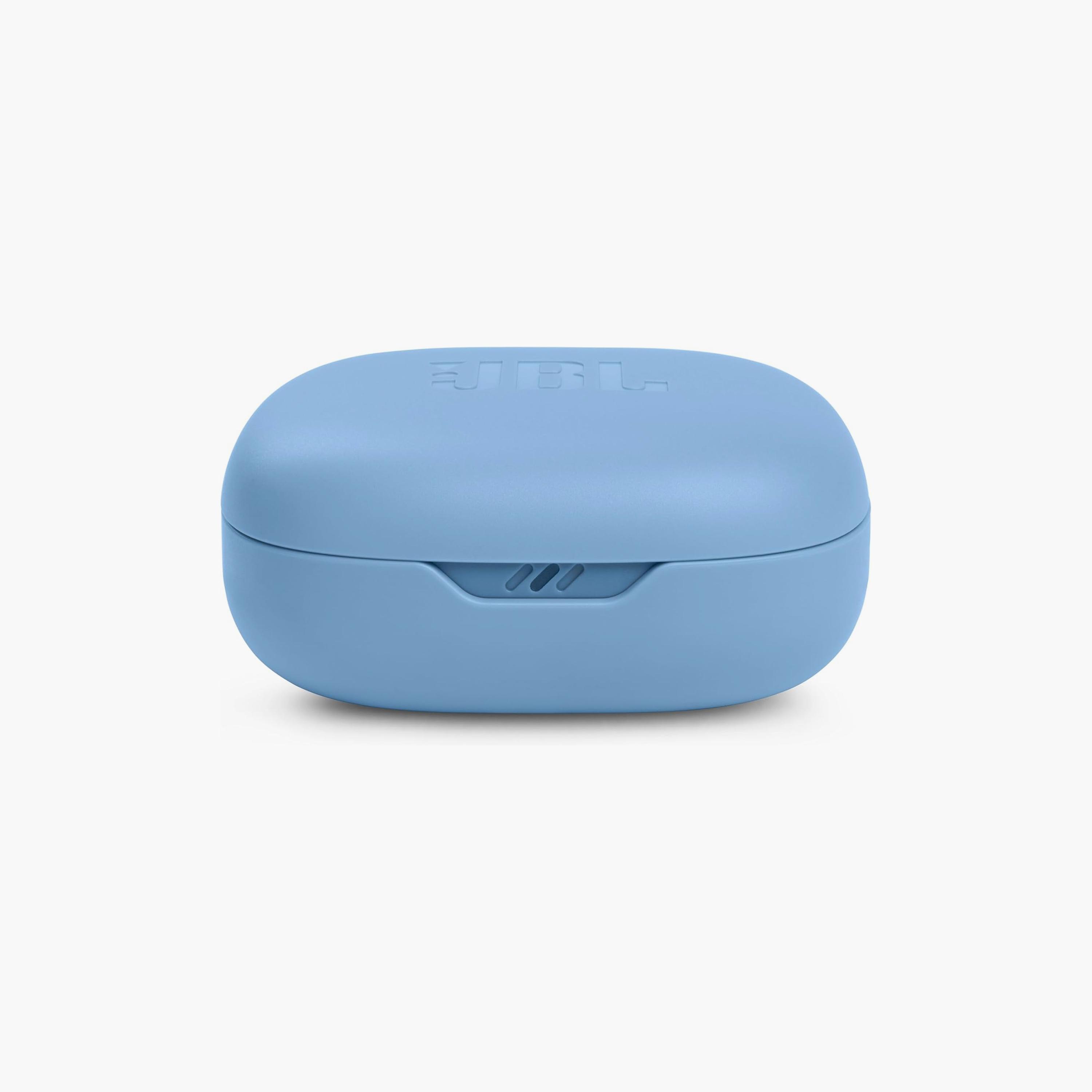 JBL Wave Flex True Wireless Earbuds Blue | WFLEX-BLU-electronics-headphonesandearphones-image-5