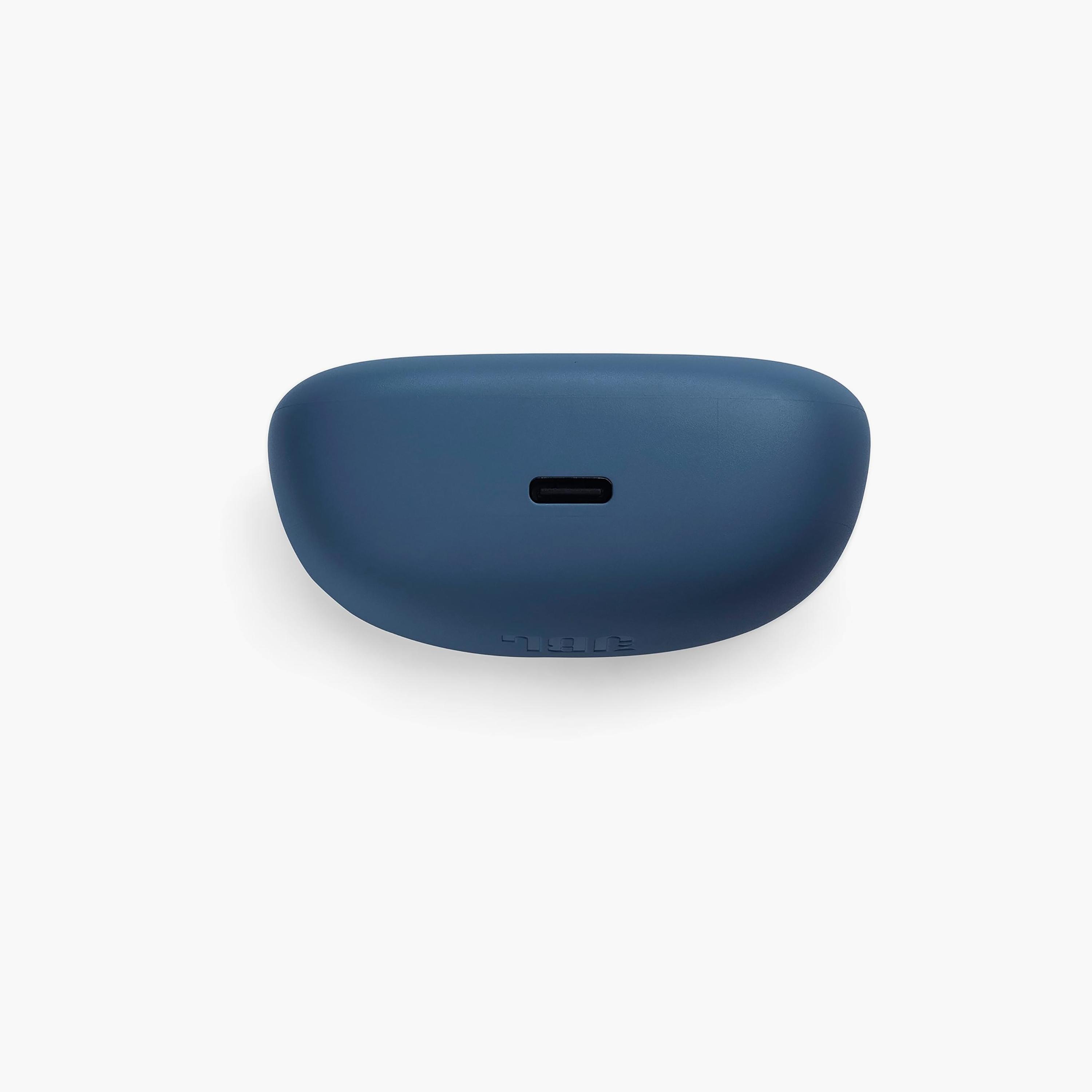 JBL Tune Beam True Wireless Noise Cancelling Earbuds Blue | JBLTBEAMBLU-electronics-headphonesandearphones-image-10