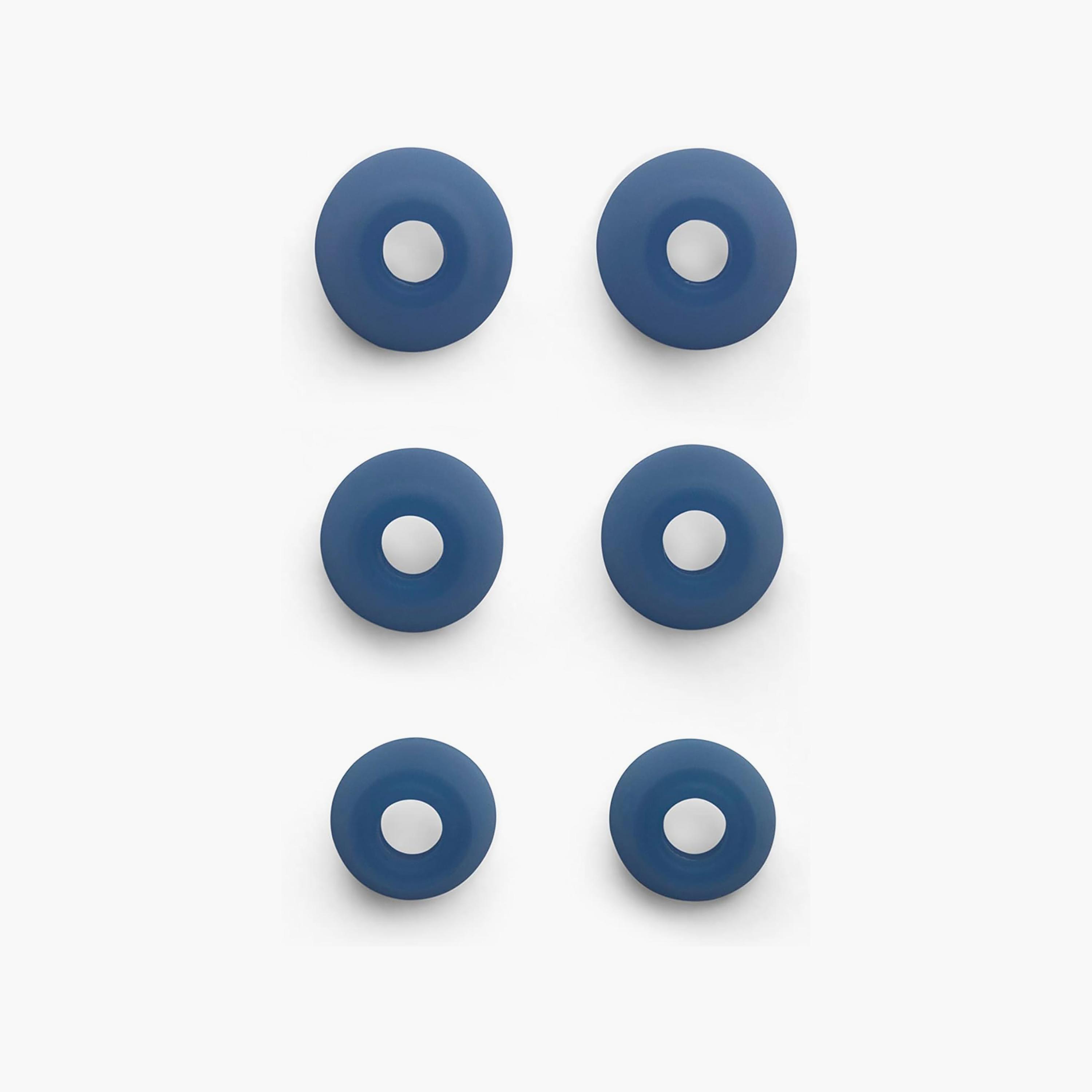 JBL Tune Beam True Wireless Noise Cancelling Earbuds Blue | JBLTBEAMBLU-electronics-headphonesandearphones-image-3