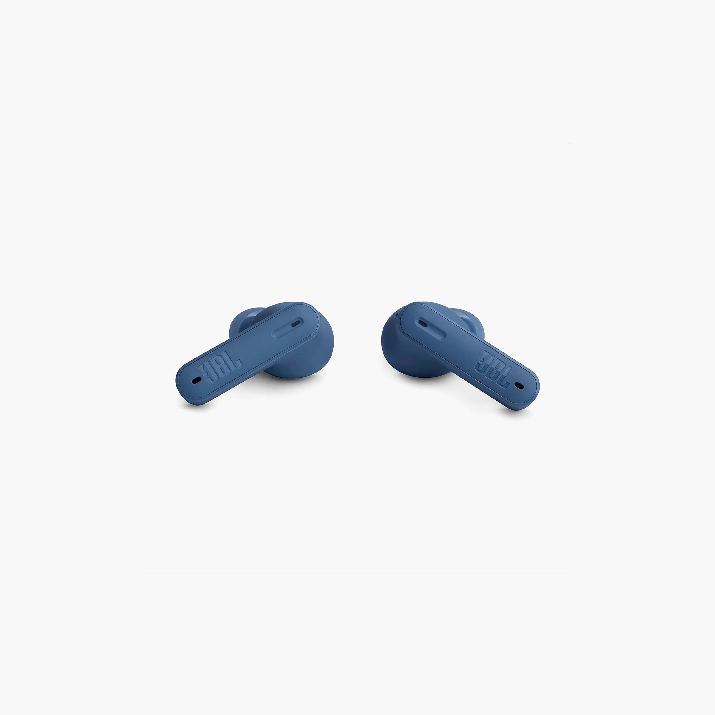 JBL Tune Beam True Wireless Noise Cancelling Earbuds Blue | JBLTBEAMBLU-electronics-headphonesandearphones-image-4