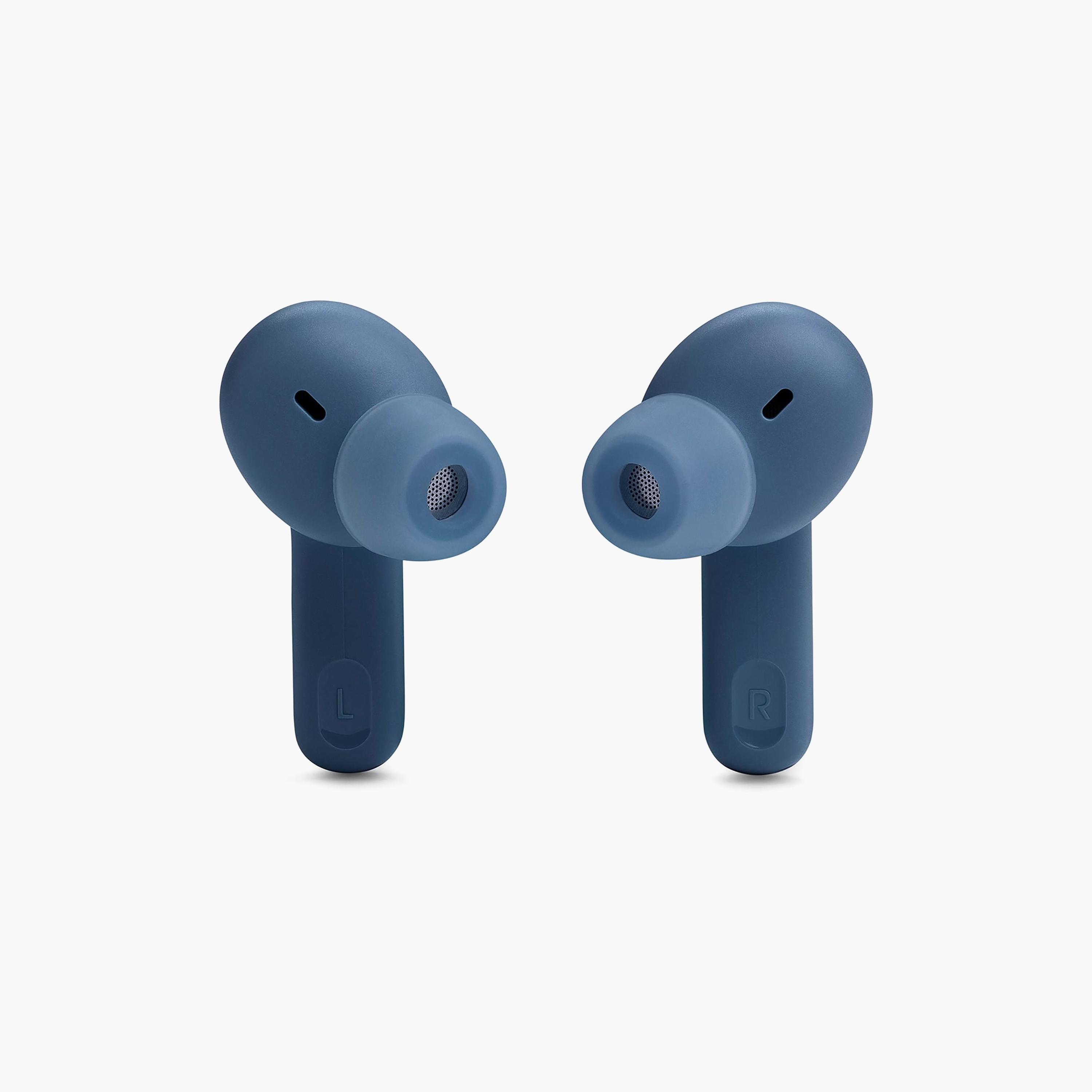JBL Tune Beam True Wireless Noise Cancelling Earbuds Blue | JBLTBEAMBLU-electronics-headphonesandearphones-image-5