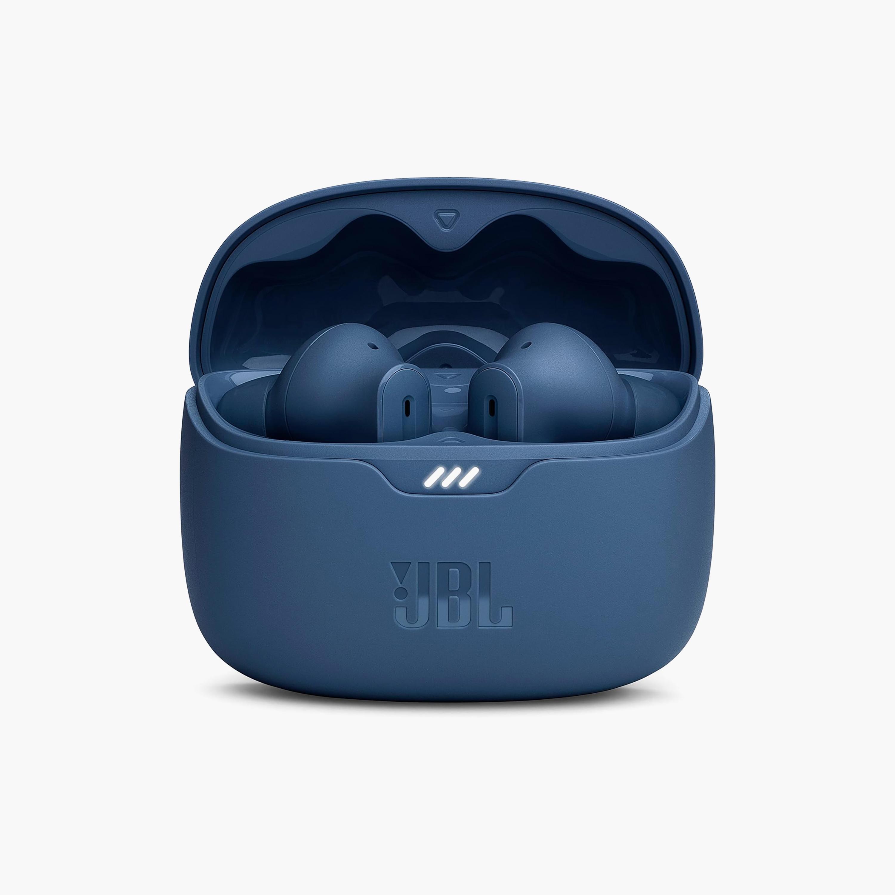 JBL Tune Beam True Wireless Noise Cancelling Earbuds Blue | JBLTBEAMBLU-electronics-headphonesandearphones-image-7