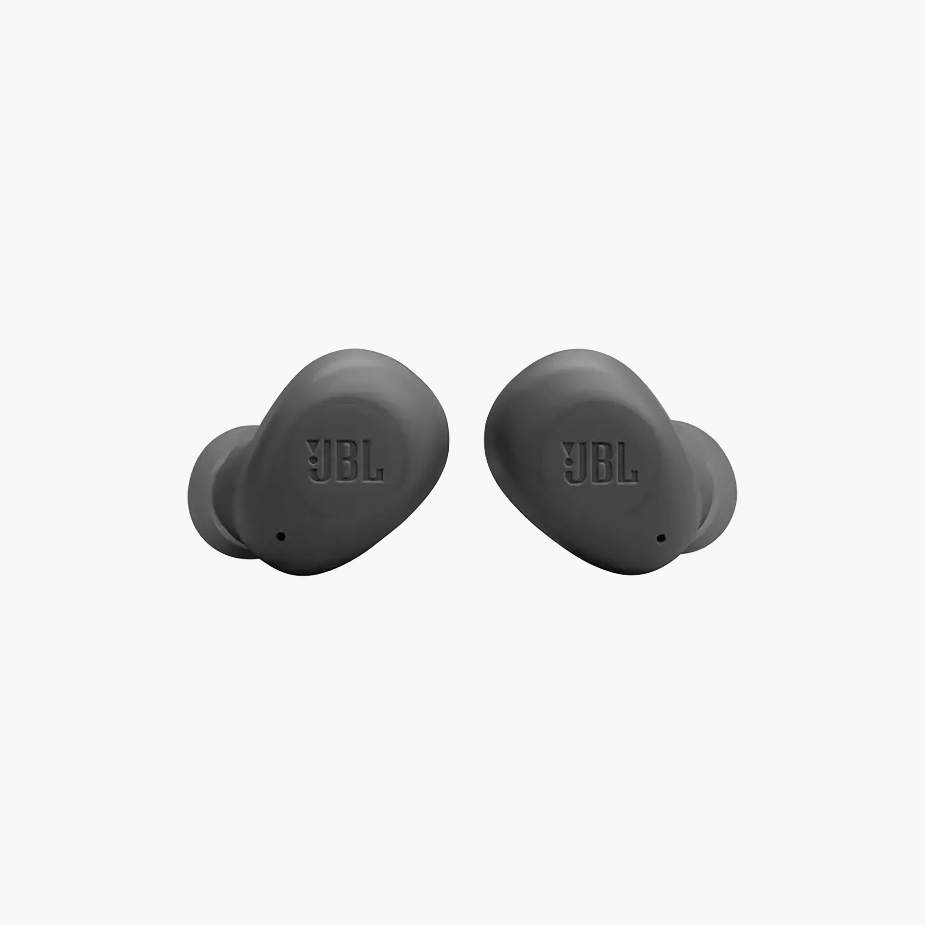 JBL Wave Buds Black | JBLWBUDSBLK-electronics-headphonesandearphones-image-2
