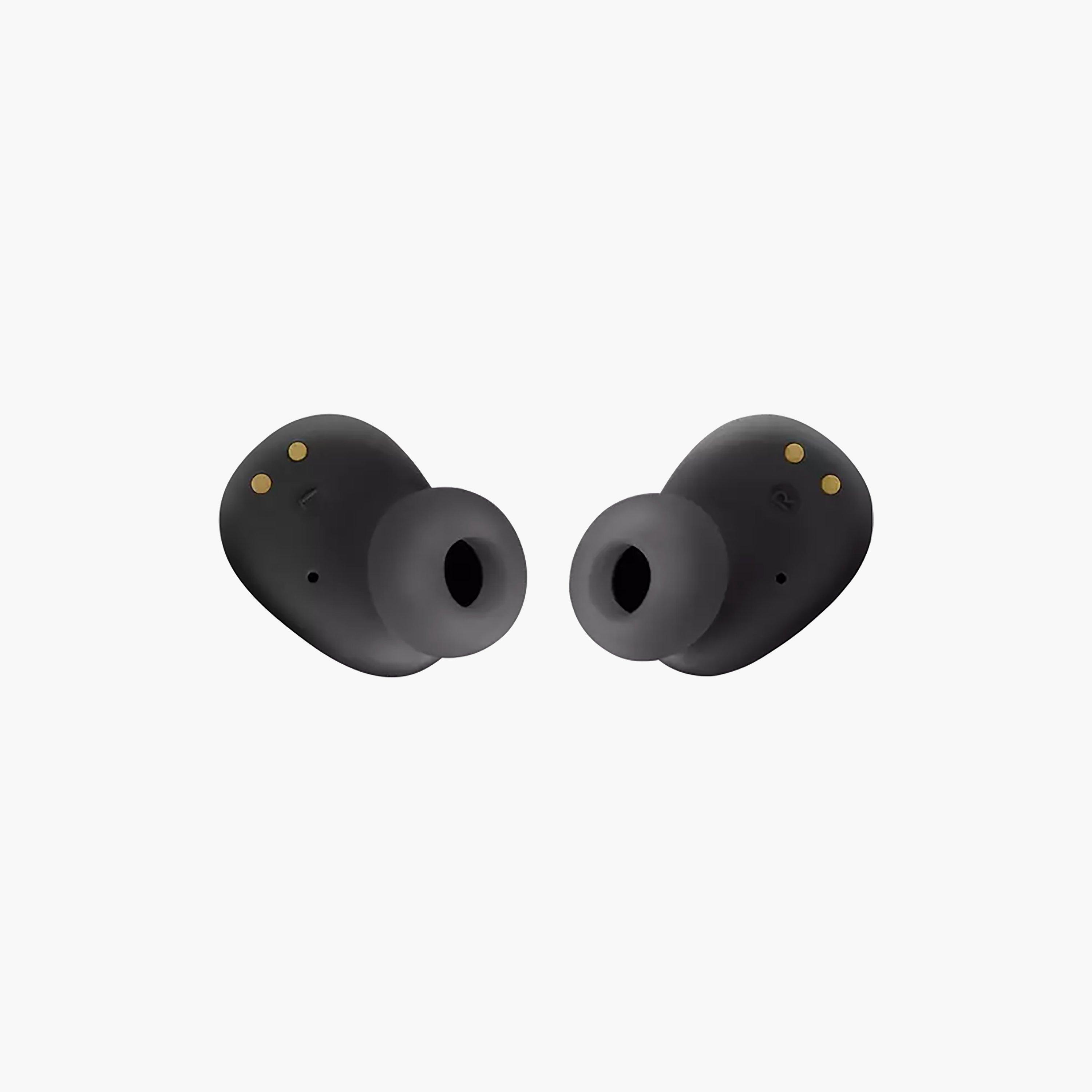 JBL Wave Buds Black | JBLWBUDSBLK-electronics-headphonesandearphones-image-3