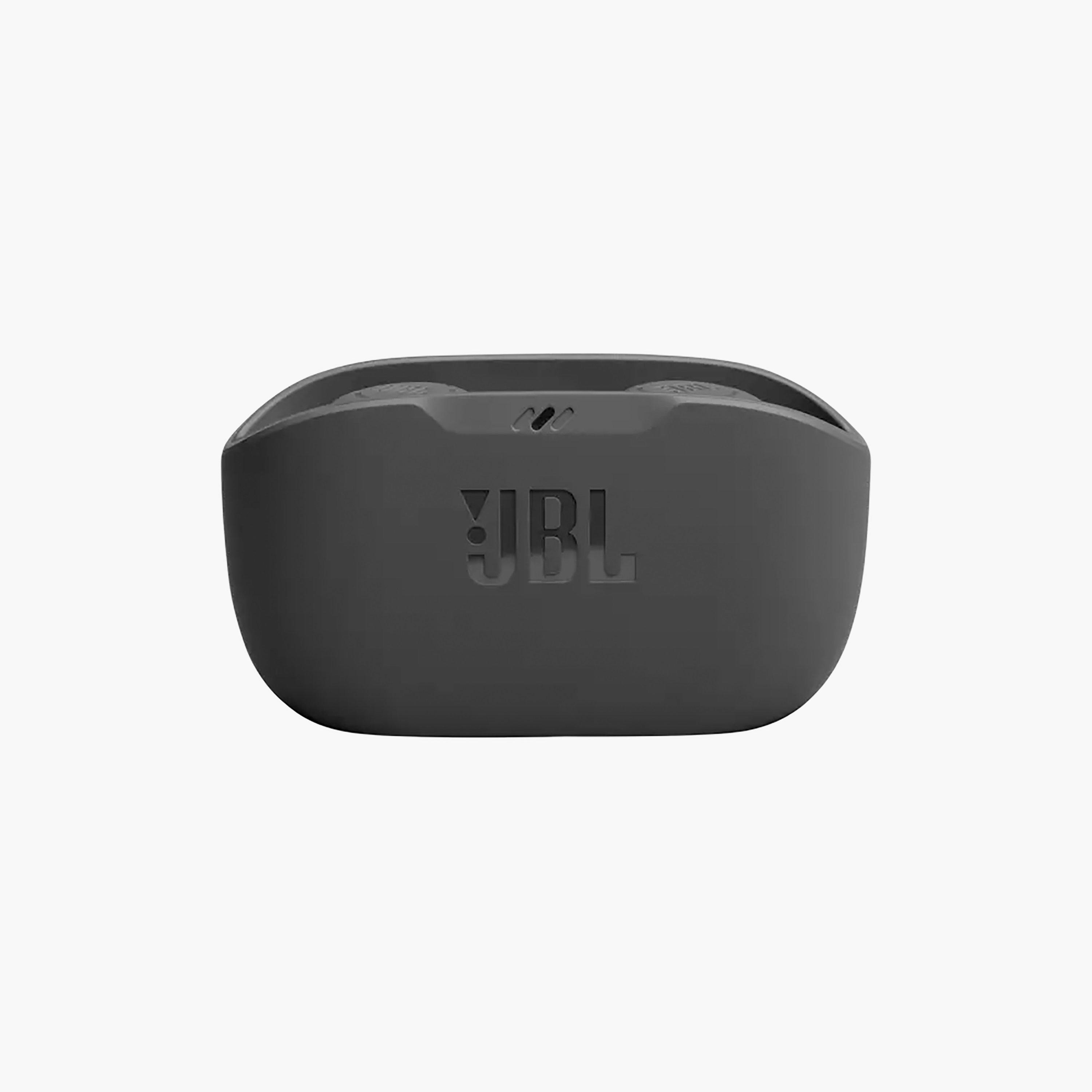 JBL Wave Buds Black | JBLWBUDSBLK-electronics-headphonesandearphones-image-4