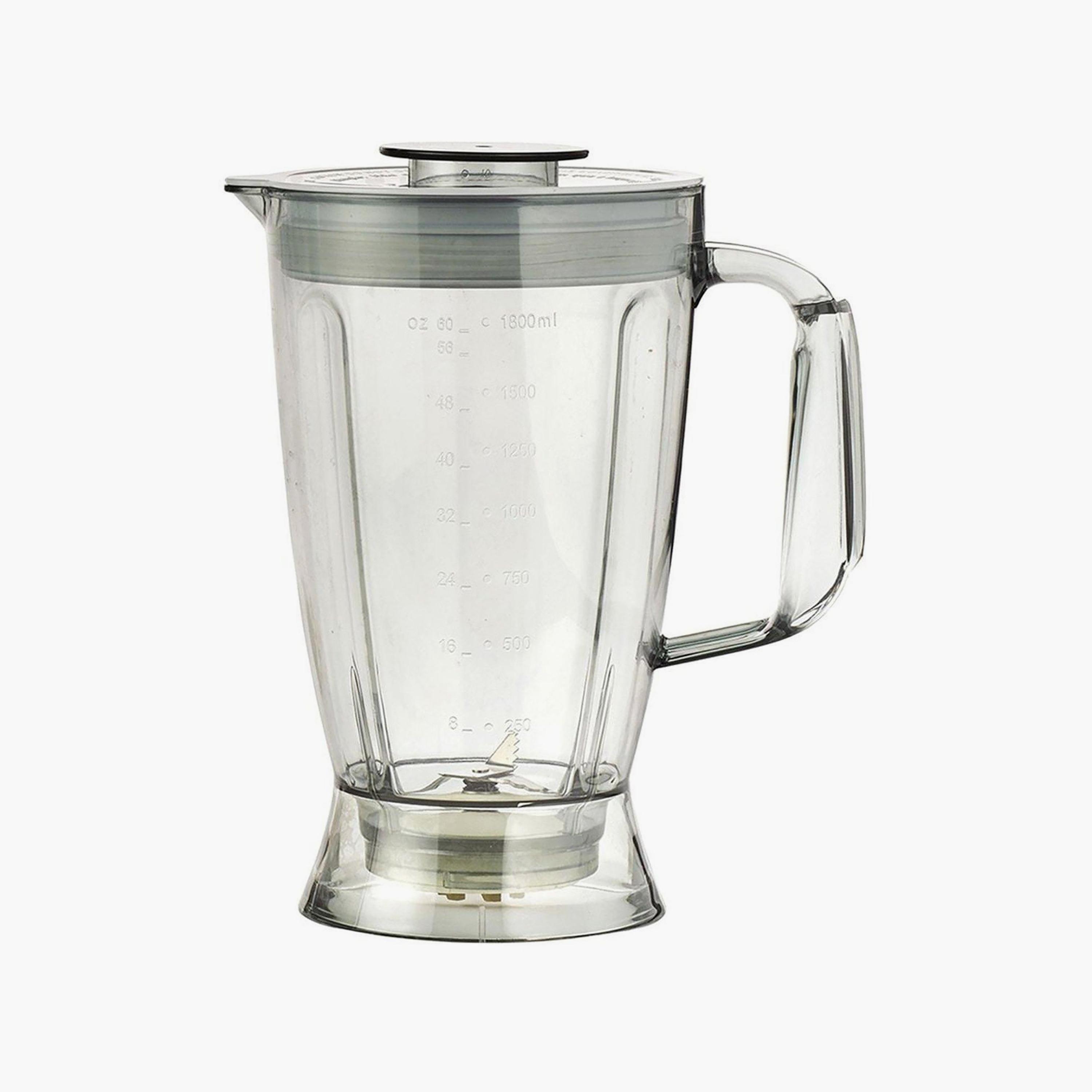محضرة طعام من كينوود  |  FDP03C0WH-household-appliances-kitchenappliances-foodprocessors-image-2