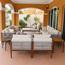 Swin Premium 8-Seater Outdoor Garden Sofa-InfluencerCodes_Ramadan26_All_20012026-image-1