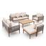 Swin Premium 8-Seater Outdoor Garden Sofa-InfluencerCodes_Ramadan26_All_20012026-image-2