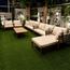 Swin Premium 8-Seater Outdoor Garden Sofa-InfluencerCodes_Ramadan26_All_20012026-image-3
