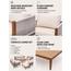 Swin Premium 8-Seater Outdoor Garden Sofa-InfluencerCodes_Ramadan26_All_20012026-image-4