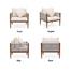 Swin Premium 8-Seater Outdoor Garden Sofa-InfluencerCodes_Ramadan26_All_20012026-image-5