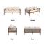 Swin Premium 8-Seater Outdoor Garden Sofa-InfluencerCodes_Ramadan26_All_20012026-image-6