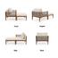 Swin Premium 8-Seater Outdoor Garden Sofa-InfluencerCodes_Ramadan26_All_20012026-image-7
