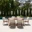 Swin 6-Seater Aluminium Top Outdoor Dining Set-InfluencerCodes_Ramadan26_All_20012026-image-1