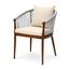 Swin 6-Seater Aluminium Top Outdoor Dining Set-InfluencerCodes_Ramadan26_All_20012026-image-3