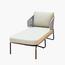 Swin Outdoor Sun Lounger-InfluencerCodes_Ramadan26_All_20012026-image-1