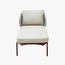Swin Outdoor Sun Lounger-InfluencerCodes_Ramadan26_All_20012026-image-2