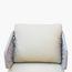 Swin Outdoor Sun Lounger-InfluencerCodes_Ramadan26_All_20012026-image-3