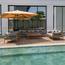 Swin 7-Seater Outdoor Garden Sofa-InfluencerCodes_Ramadan26_All_20012026-image-1
