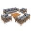 Swin 7-Seater Outdoor Garden Sofa-InfluencerCodes_Ramadan26_All_20012026-image-2