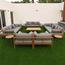 Swin 7-Seater Outdoor Garden Sofa-InfluencerCodes_Ramadan26_All_20012026-image-3